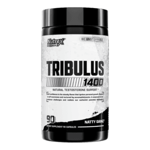 Nutrex-TRIBULUS 1400