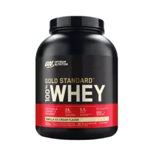 ON LAPAC 100% WGS GF VAN ICE CRM 2.27KG