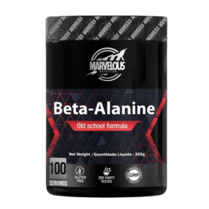 MARVELOUS BETALANINE 100 serv
