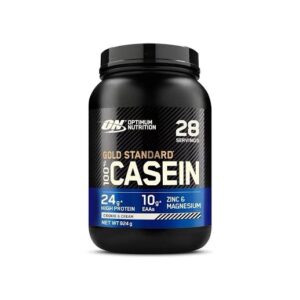 ON Optimum Nutrition Casein