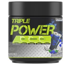 f7ccc5c5-c9a4-4023-a85f-c879fc2823e3